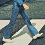 Rubber Soul / Revolver