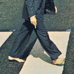 Sergeant Pepper / Magical Mystery Tour
