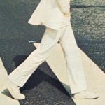 Let It Be / Abbey Road
