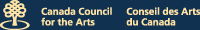 Canadian Council for the Arts