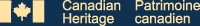 Canadian Heritage