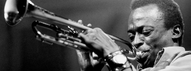 The Art of Miles Davis The Art of Miles Davis