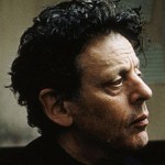 The Music of Philip Glass