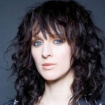 Song of Earth with Sarah Slean