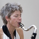 Lori Freedman Preview