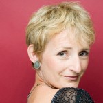 Spring Vaudeville Show (Kimberly Barber)