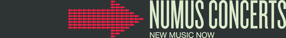 NUMUS