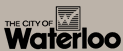 City of Waterloo