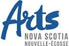 arts ns logo
