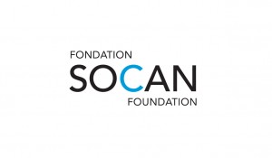 SOCAN Foundation Logo_Outlined